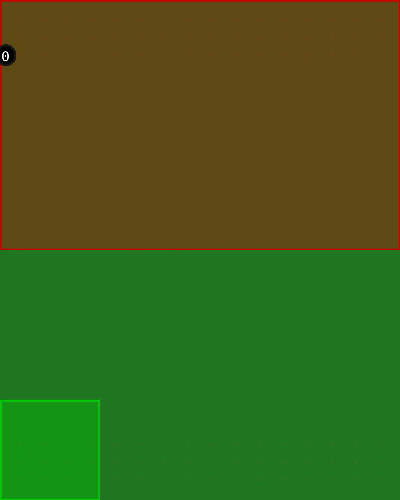 sat pic of GeoGreenFields X v5